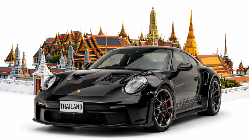 chatgpt image 26 เม.ย. 2569 19 39 31