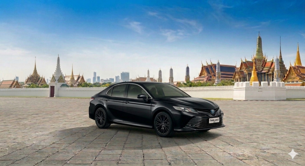 gemini generated image flpaqkflpaqkflpa