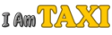 i am taxi 8 removebg preview