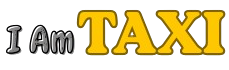 i am taxi 8 removebg preview