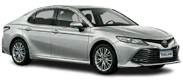 camry 1 removebg preview