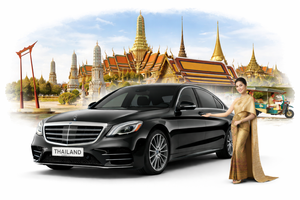 chatgpt image 10 เม.ย. 2569 20 03 27
