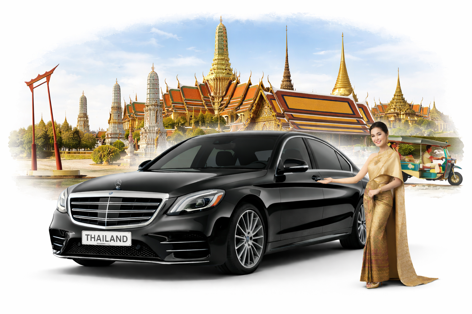chatgpt image 10 เม.ย. 2569 20 03 27