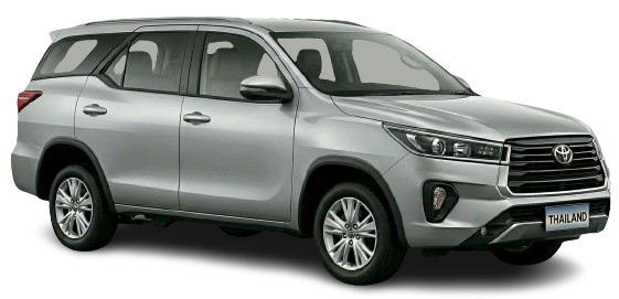fortuner 1 removebg preview
