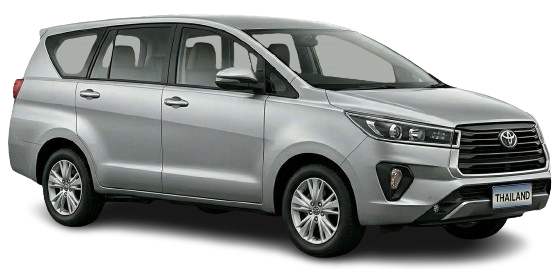 innova 1 removebg preview