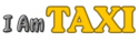 i am taxi 8 removebg preview
