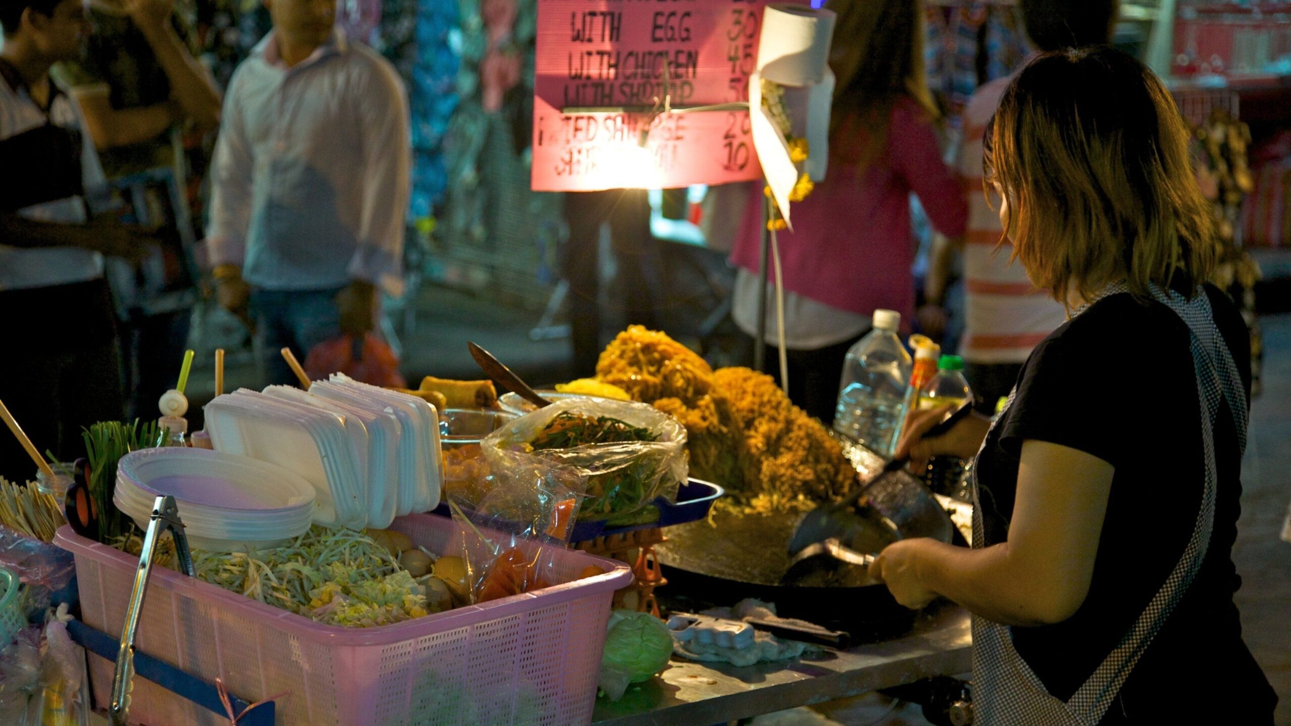 ถนนข้าวสาร 12
