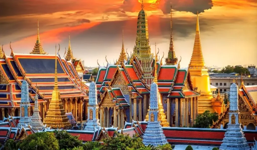 วัดพระแก้ว 1