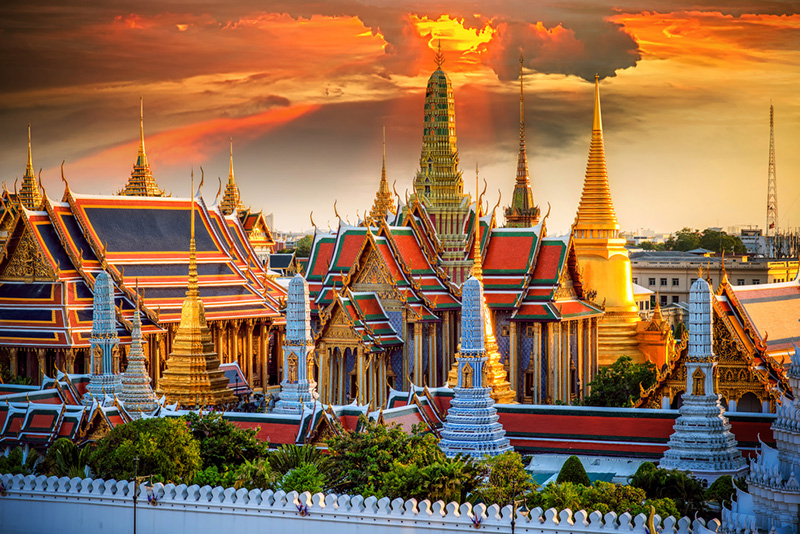 วัดพระแก้ว 1